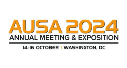 AUSA 2024.png